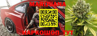 спиды Чебоксары