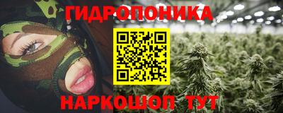 спиды Чебоксары