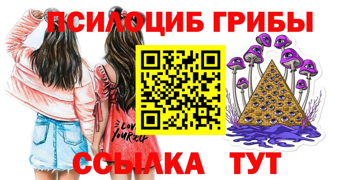 Галлюциногенные грибы Psilocybine cubensis Алексеевка